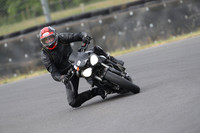 BIKES 0854