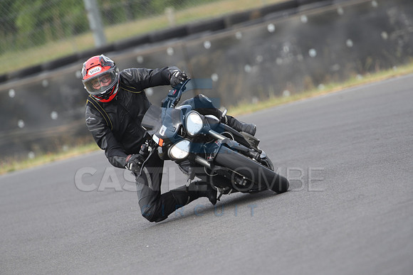 BIKES 0854