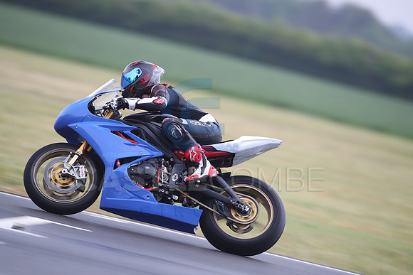BIKES 1033
