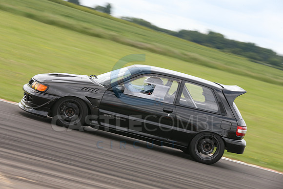 JDM 2440