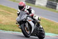 BIKES 0513