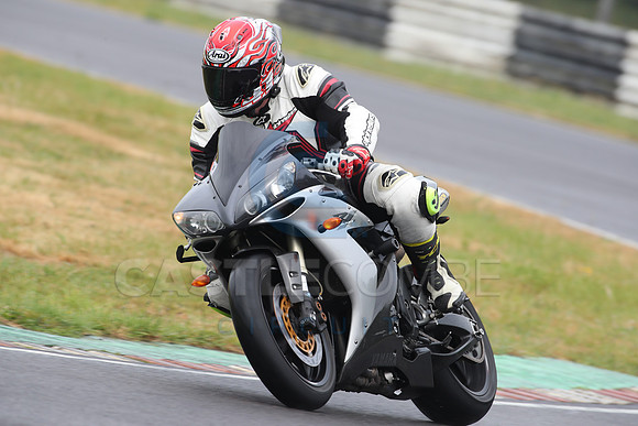 BIKES 0513
