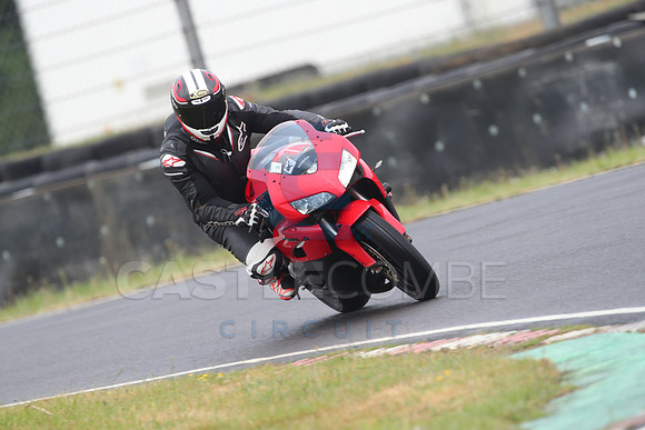 BIKES 0535