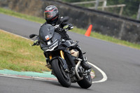 BIKES 0758