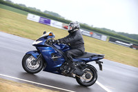 BIKES 0022