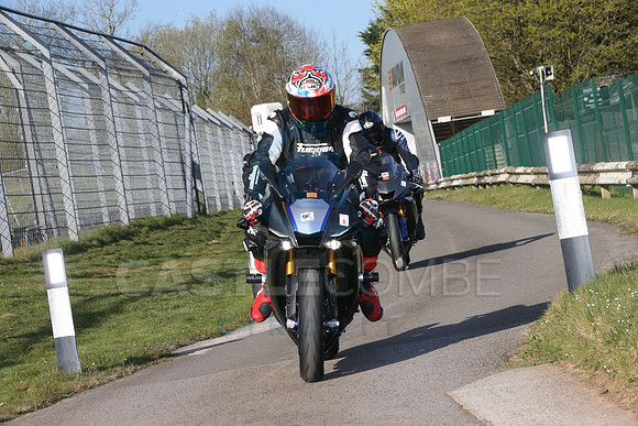 BIKES 0018