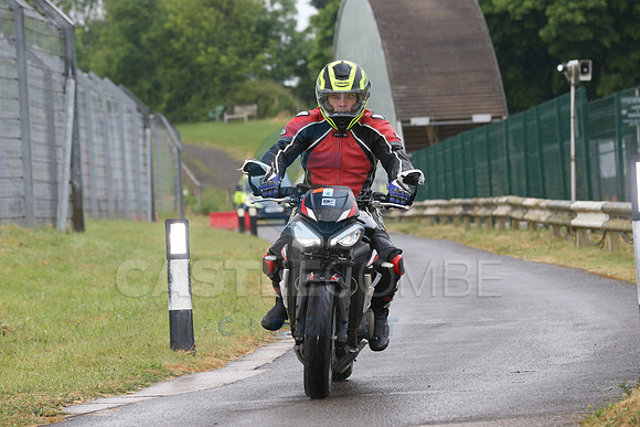 BIKES 0086
