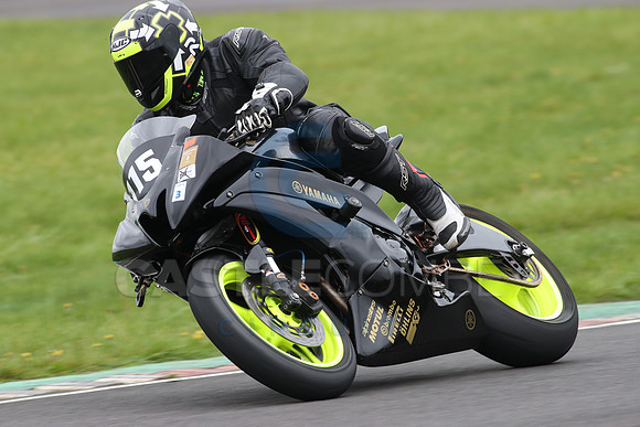 BIKES 0456