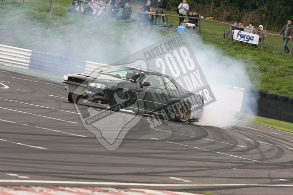 2840