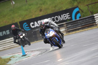 BIKES 0190