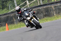 BIKES 0818