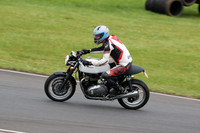 BIKES 0643