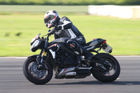 CC Bikes 0067