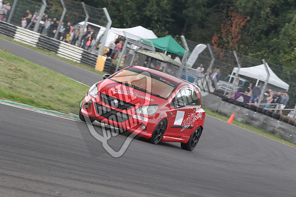 FORGE 0981