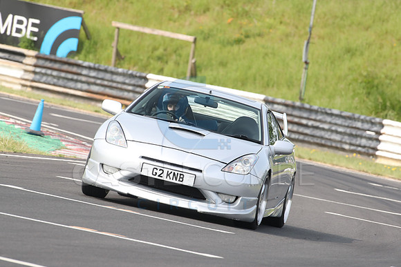 JDM 1158