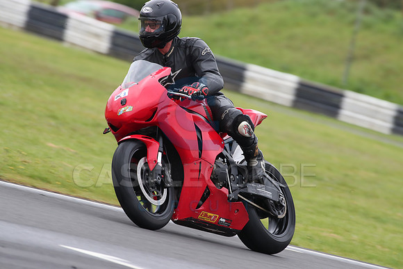 BIKES 0254