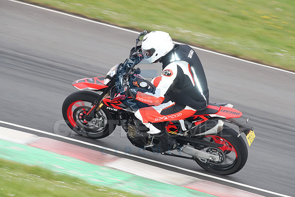 BIKES 2163