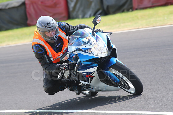 BIKES 1536