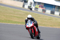 BIKES 0895
