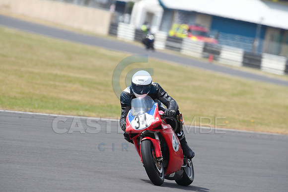 BIKES 0895