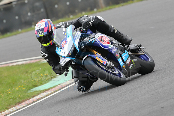 BIKES 0997