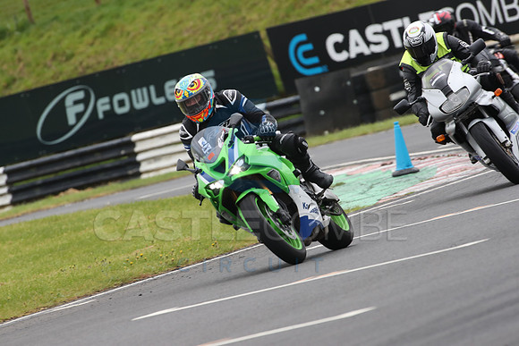 BIKES 0424