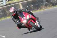 BIKES 0912