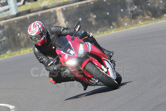 BIKES 0912