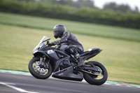 BIKES 1049