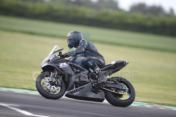 BIKES 1049