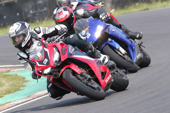 BIKES 0509