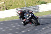 BIKES 0216