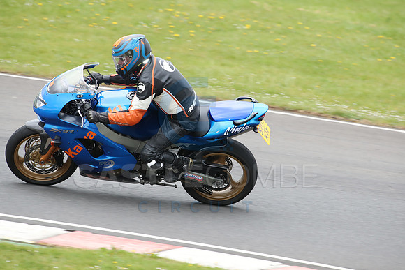 BIKES 2093