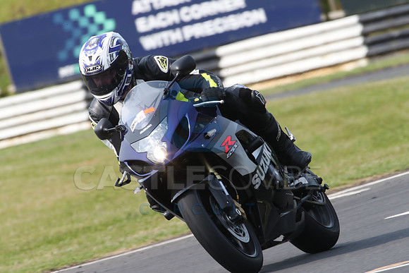 BIKES 0423