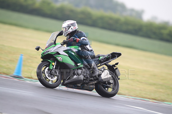 BIKES 1018
