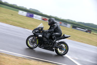 BIKES 0077