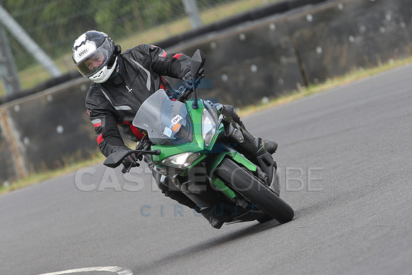 BIKES 0809