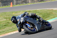 BIKES 0846