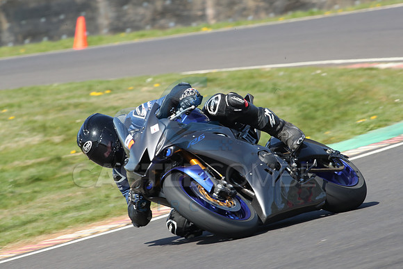 BIKES 0846