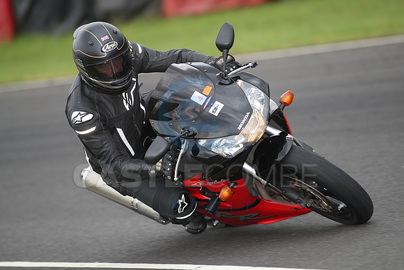 BIKES 1161