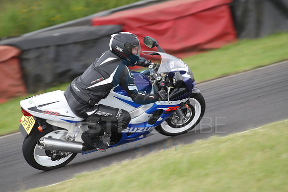 BIKES 1142