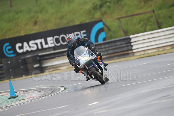 BIKES 0255