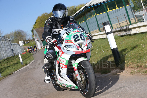 BIKES 0028