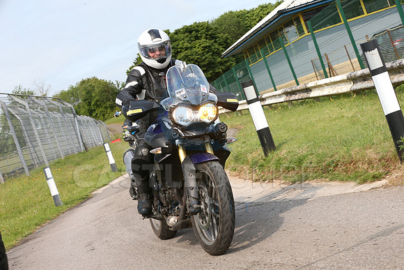 BIKES 0122