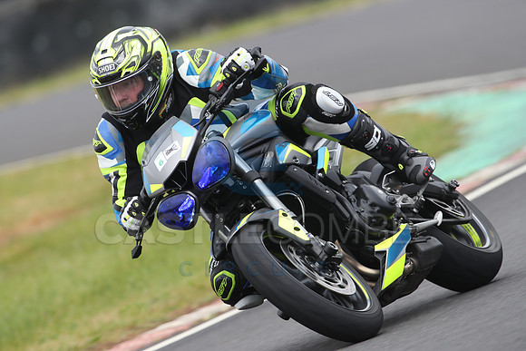 BIKES 0787