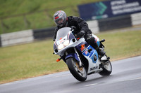 BIKES 0258