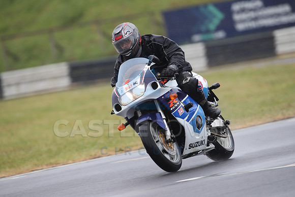 BIKES 0258