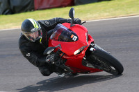 BIKES 1414