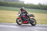 BIKES 0918