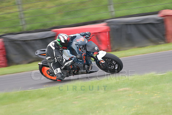 BIKES 1543